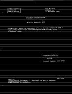 MIL MIL-M-37662 Notice 2 - Cancellation PDF