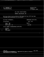 MIL MIL-M-37788 Notice 1 - Validation PDF