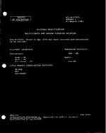 MIL MIL-M-37830 Notice 1 - Validation PDF