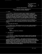 MIL MIL-M-38310B Amendment 2 PDF