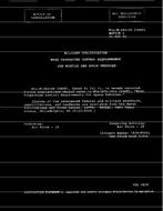 MIL MIL-M-38310B Notice 1 - Cancellation PDF