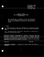 MIL MIL-M-38313C PDF MIL MIL-M-38313C PDF