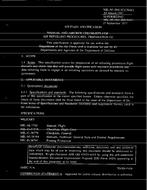 MIL MIL-M-38413C PDF