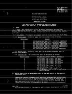 MIL MIL-M-38510/101G PDF