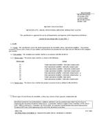 MIL MIL-M-38510/101H PDF