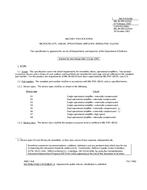 MIL MIL-M-38510/101J PDF