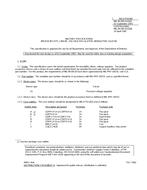 MIL MIL-M-38510/102C PDF