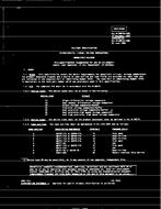 MIL MIL-M-38510/103E PDF