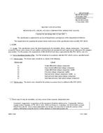 MIL MIL-M-38510/103F PDF