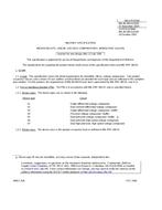 MIL MIL-M-38510/103G PDF