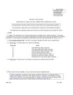 MIL MIL-M-38510/103H PDF