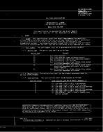 MIL MIL-M-38510/104B PDF