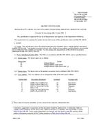 MIL MIL-M-38510/106B PDF