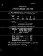 MIL MIL-M-38510/108 PDF