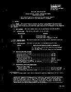 MIL MIL-M-38510/109A PDF