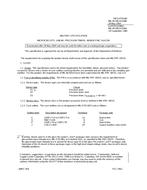 MIL MIL-M-38510/109B PDF