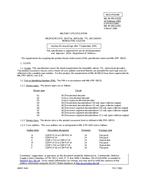 MIL MIL-M-38510/10D PDF
