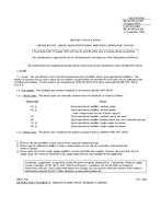 MIL MIL-M-38510/110C PDF MIL MIL-M-38510/110C PDF