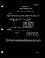 MIL MIL-M-38510/111 PDF