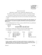 MIL MIL-M-38510/112B PDF MIL MIL-M-38510/112B PDF