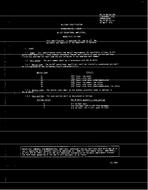 MIL MIL-M-38510/114A PDF