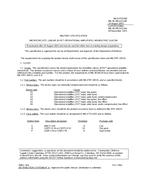 MIL MIL-M-38510/114B PDF