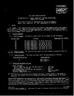 MIL MIL-M-38510/115A PDF