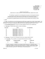 MIL MIL-M-38510/115B PDF