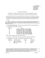 MIL MIL-M-38510/116A PDF