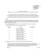 MIL MIL-M-38510/117B PDF