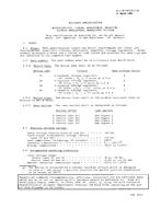 MIL MIL-M-38510/118 PDF