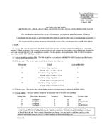 MIL MIL-M-38510/118A PDF