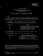 MIL MIL-M-38510/119A PDF