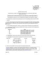 MIL MIL-M-38510/119B PDF