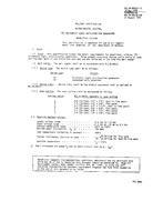 MIL MIL-M-38510/11C PDF