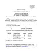 MIL MIL-M-38510/11D PDF