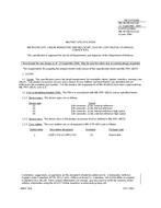 MIL MIL-M-38510/121B PDF