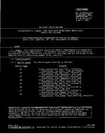 MIL MIL-M-38510/122A PDF