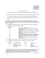 MIL MIL-M-38510/122B PDF