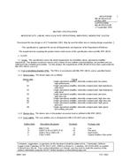 MIL MIL-M-38510/122C PDF MIL MIL-M-38510/122C PDF