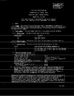 MIL MIL-M-38510/123A PDF