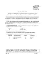 MIL MIL-M-38510/123B PDF