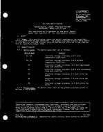 MIL MIL-M-38510/124C PDF