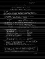 MIL MIL-M-38510/125 PDF