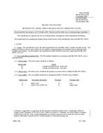 MIL MIL-M-38510/125A PDF