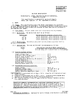 MIL MIL-M-38510/127A PDF
