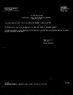 MIL MIL-M-38510/127A Notice 1 - Inactivation 1 PDF