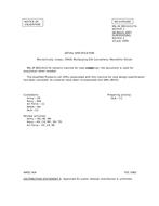 MIL MIL-M-38510/127A Notice 2 - Validation 1 PDF