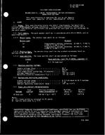 MIL MIL-M-38510/128 PDF