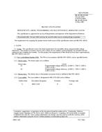 MIL MIL-M-38510/128A PDF